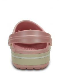 Сабо Crocs модель 11016PlP Фото