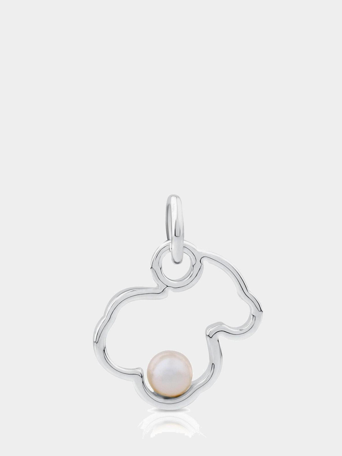 Кулони TOUS модель 713564510 Фото