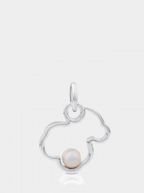 Кулони TOUS модель 713564510 Фото