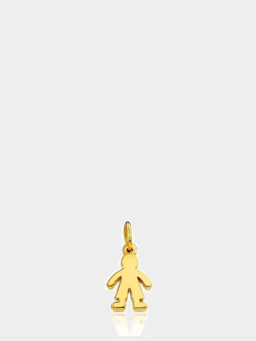 Подвески TOUS модель 015904120 Фото