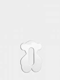 Кулони TOUS модель 911844580 Фото