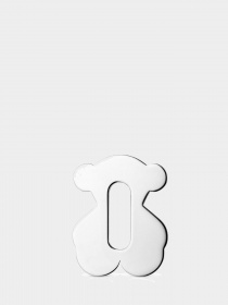 Кулони TOUS модель 911844580 Фото