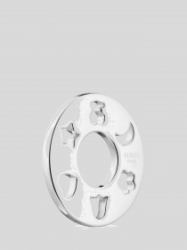 Кулони TOUS модель 918594530 Фото