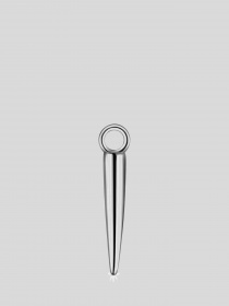 Кулони TOUS модель 911844500 Фото