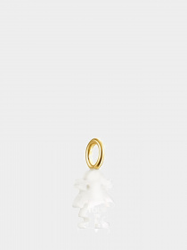 Подвески TOUS модель 915114000 Фото