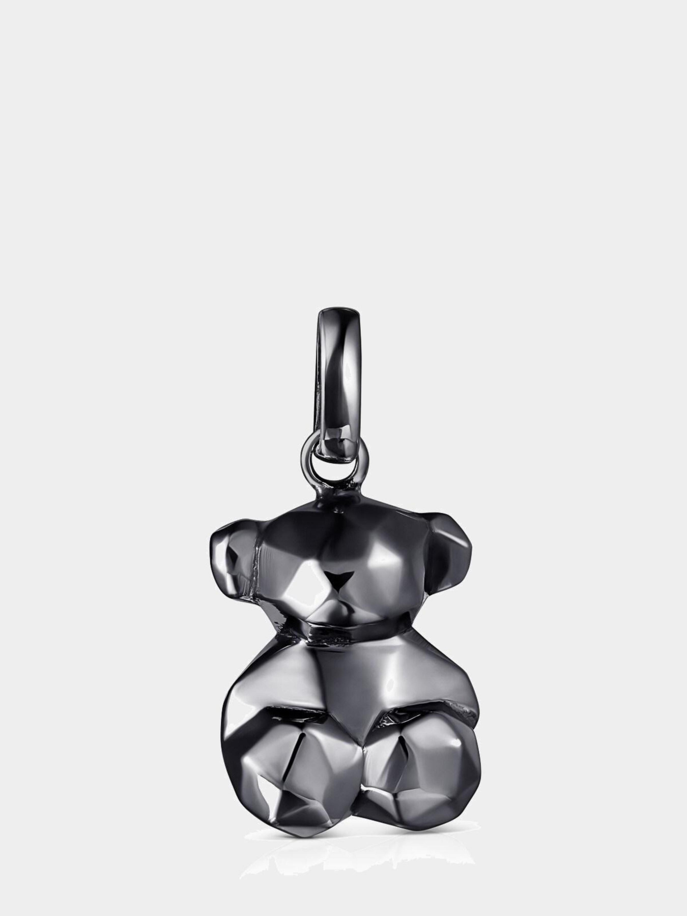 Кулони TOUS модель 018094505 Фото