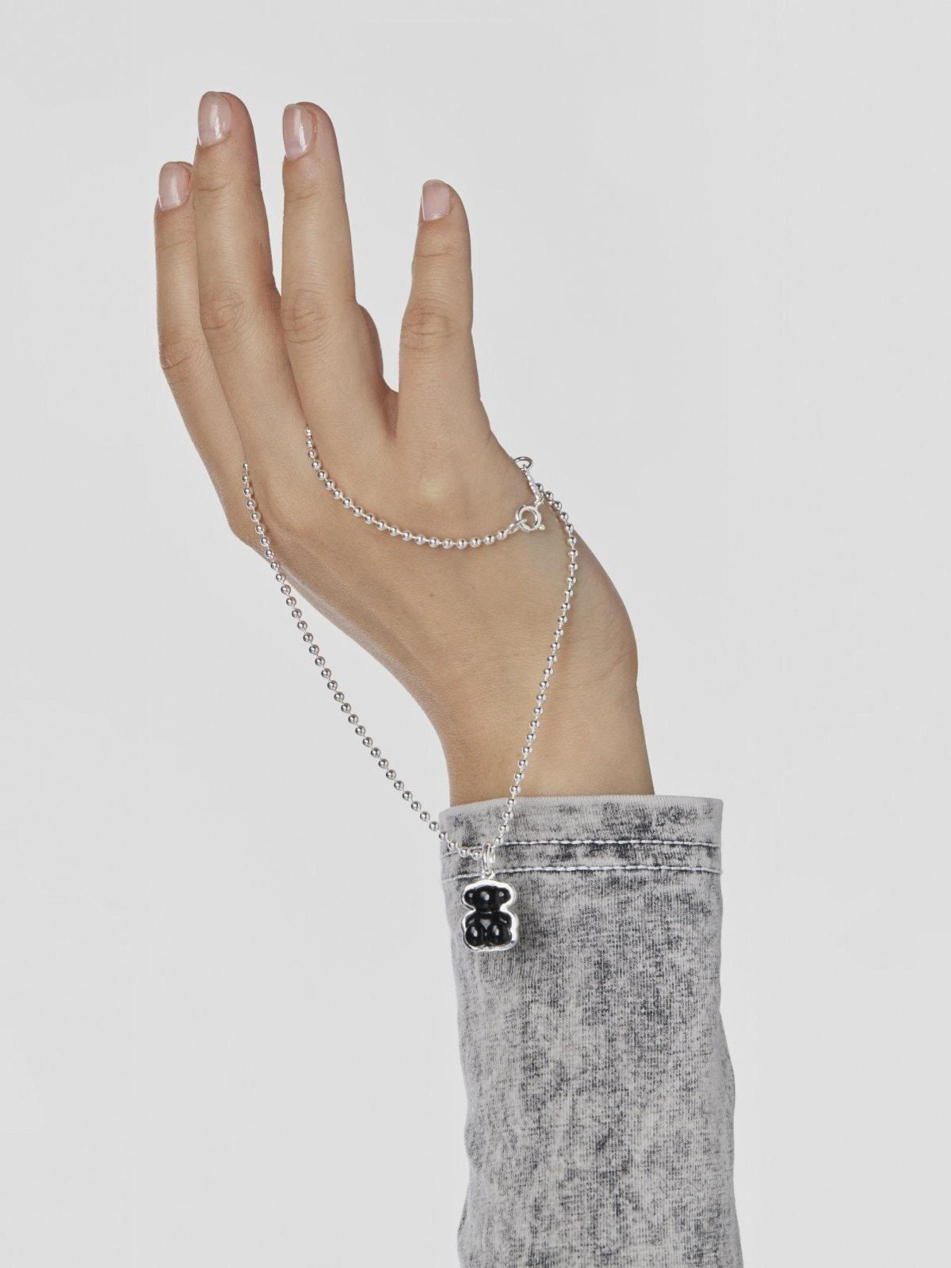 Кулони TOUS Модель 311564500 Фото