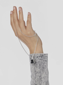 Кулони TOUS Модель 311564500 Фото