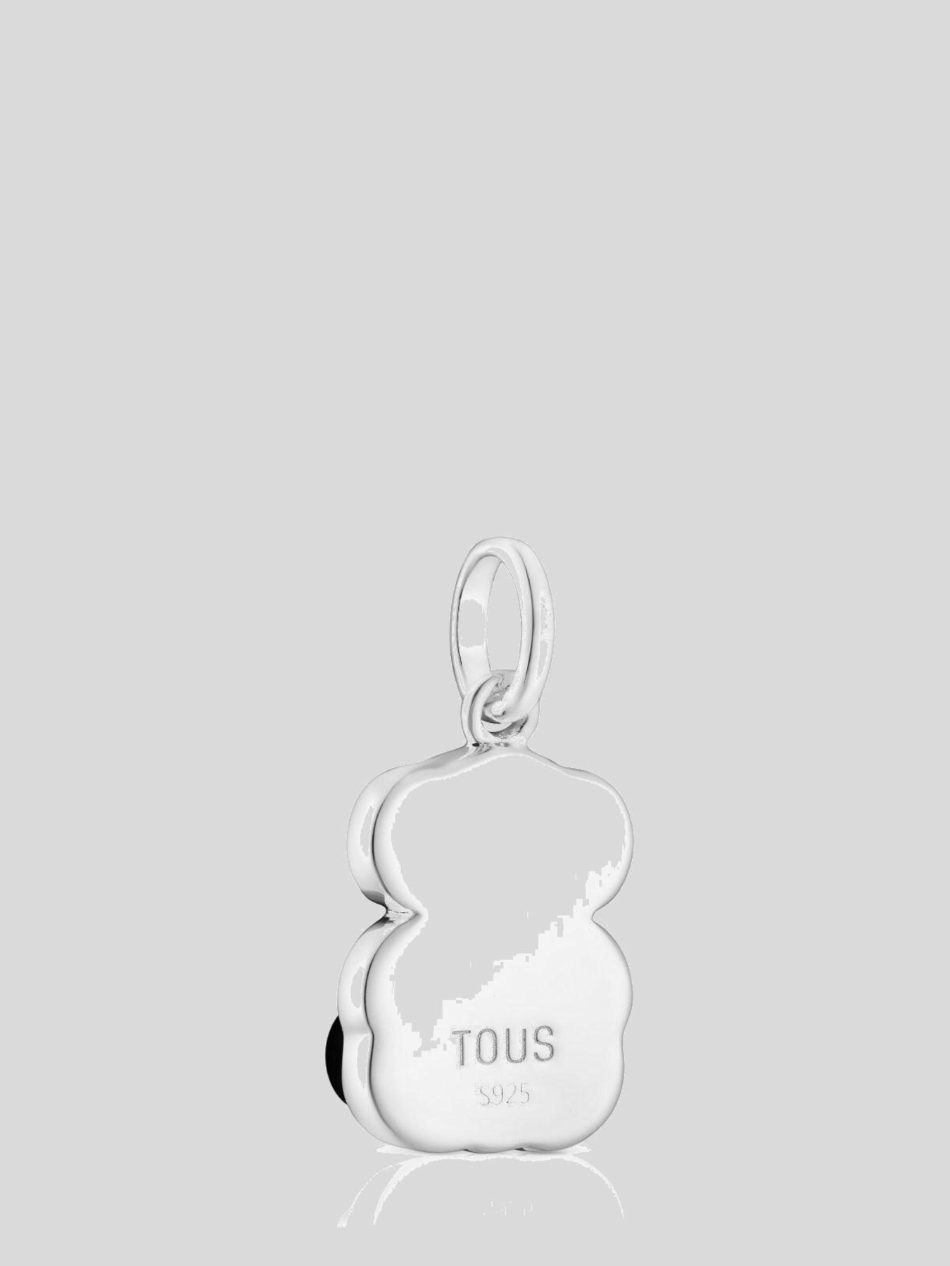 Кулони TOUS модель 311564500 Фото