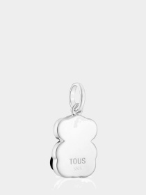 Кулони TOUS модель 311564500 Фото