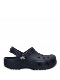 Синій - Сабо Crocs