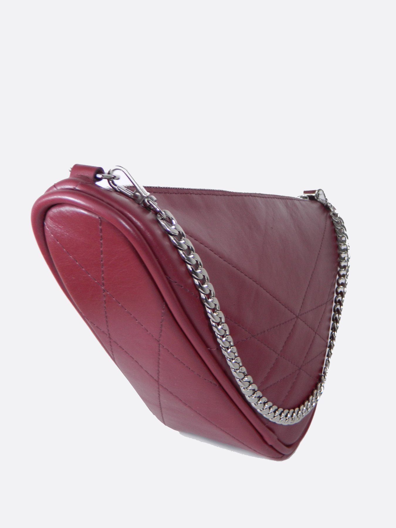 Сумка Svitlana Zubko Модель S1401-1 Фото