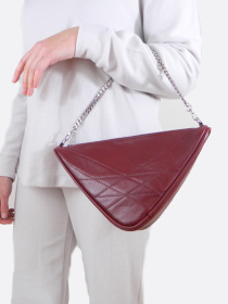 Сумка Svitlana Zubko Модель S1401-1 Фото