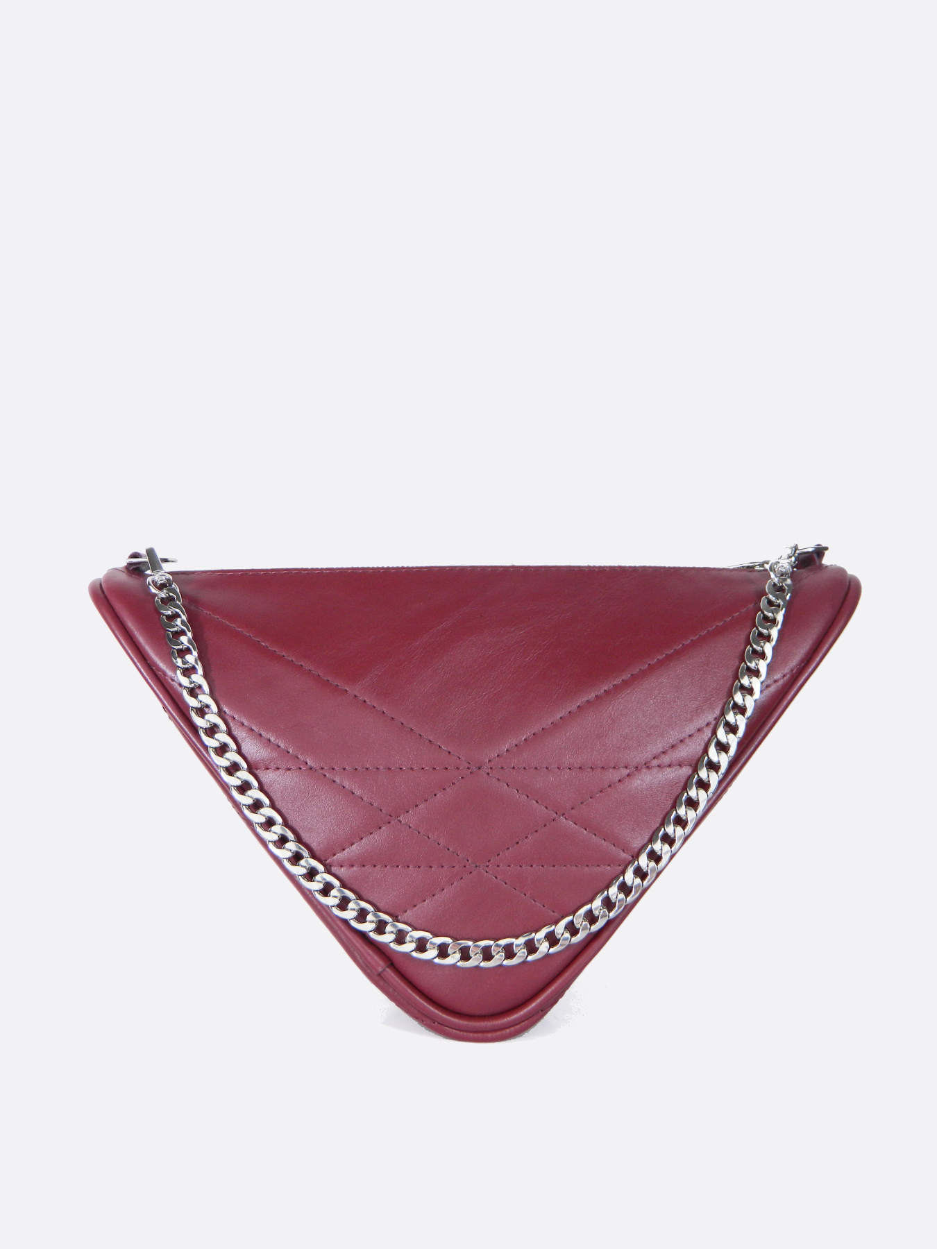 Сумка Svitlana Zubko модель S1401-1 Фото