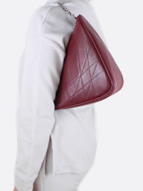 Сумка Svitlana Zubko модель S1401-1 Фото