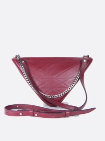 Сумка Svitlana Zubko модель S1401-1 Фото