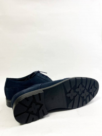 Броги Legessy модель 1620_V_BLUE Фото