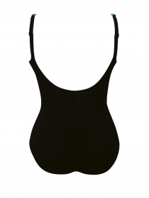 Купальник Anita модель 7349Luella Фото