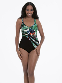 Купальник Anita модель 7349Luella Фото