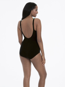 Купальник Anita модель 7349Luella Фото