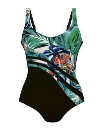 Купальник Anita модель 7349Luella Фото