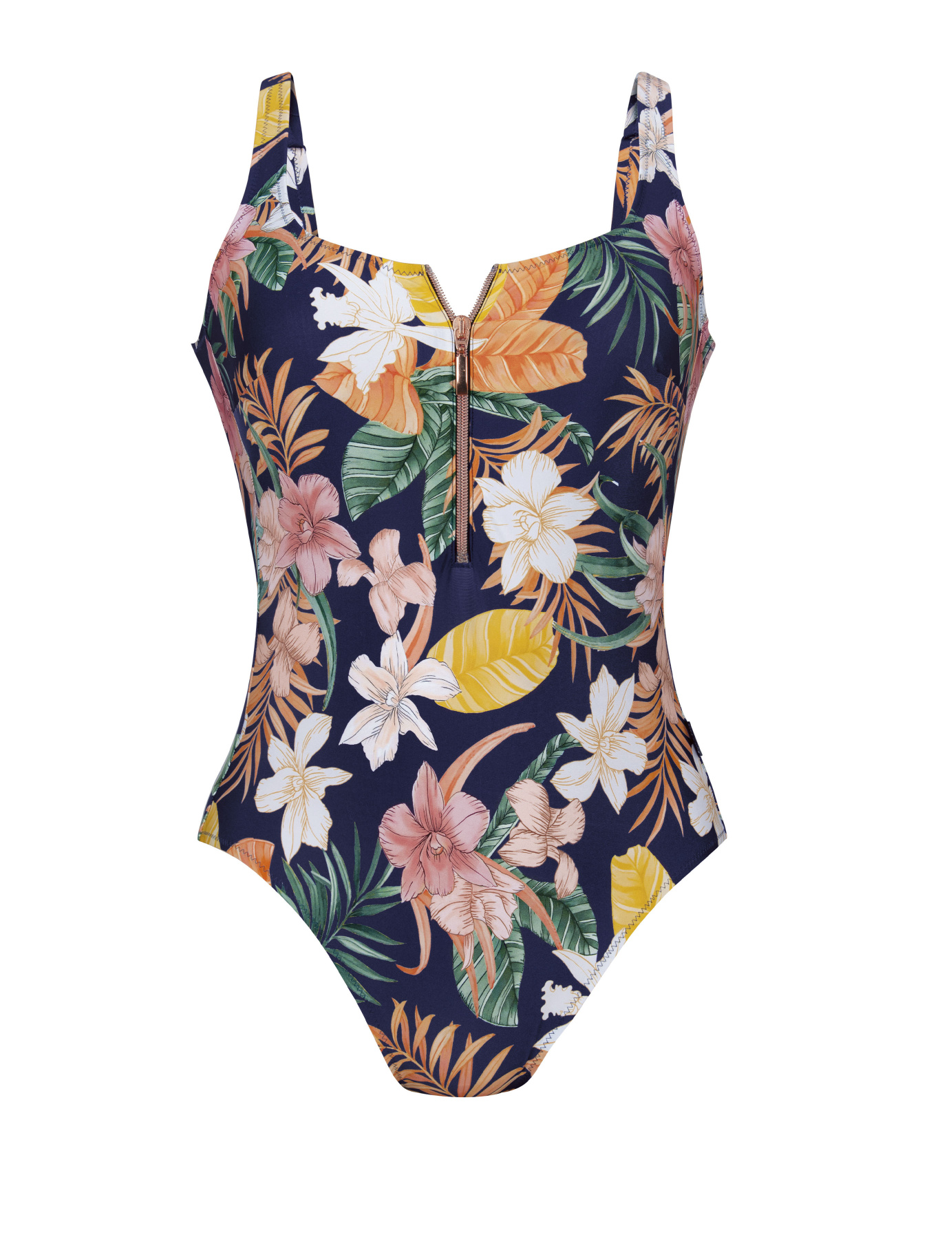 Купальник Anita модель 7714Elouise Фото