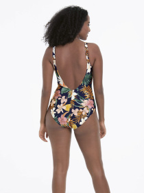 Купальник Anita модель 7714Elouise Фото