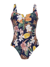 Купальник Anita модель 7714Elouise Фото