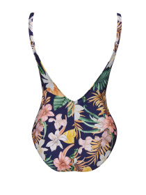 Купальник Anita модель 7714Elouise Фото