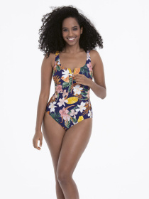 Купальник Anita модель 7714Elouise Фото