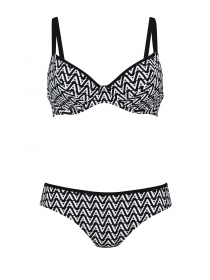 Купальник Anita модель 8348Gianna Фото