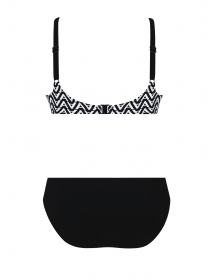 Купальник Anita модель 8348Gianna Фото