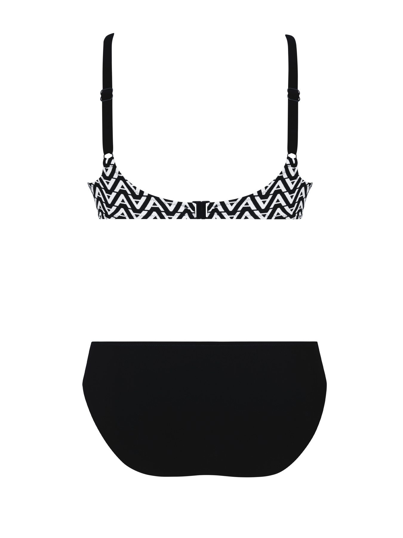 Купальник Anita модель 8348Gianna Фото