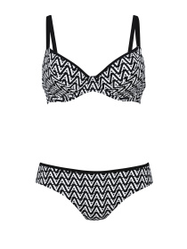 Купальник Anita модель 8348Gianna Фото