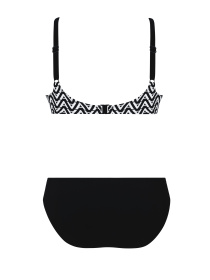 Купальник Anita модель 8348Gianna Фото