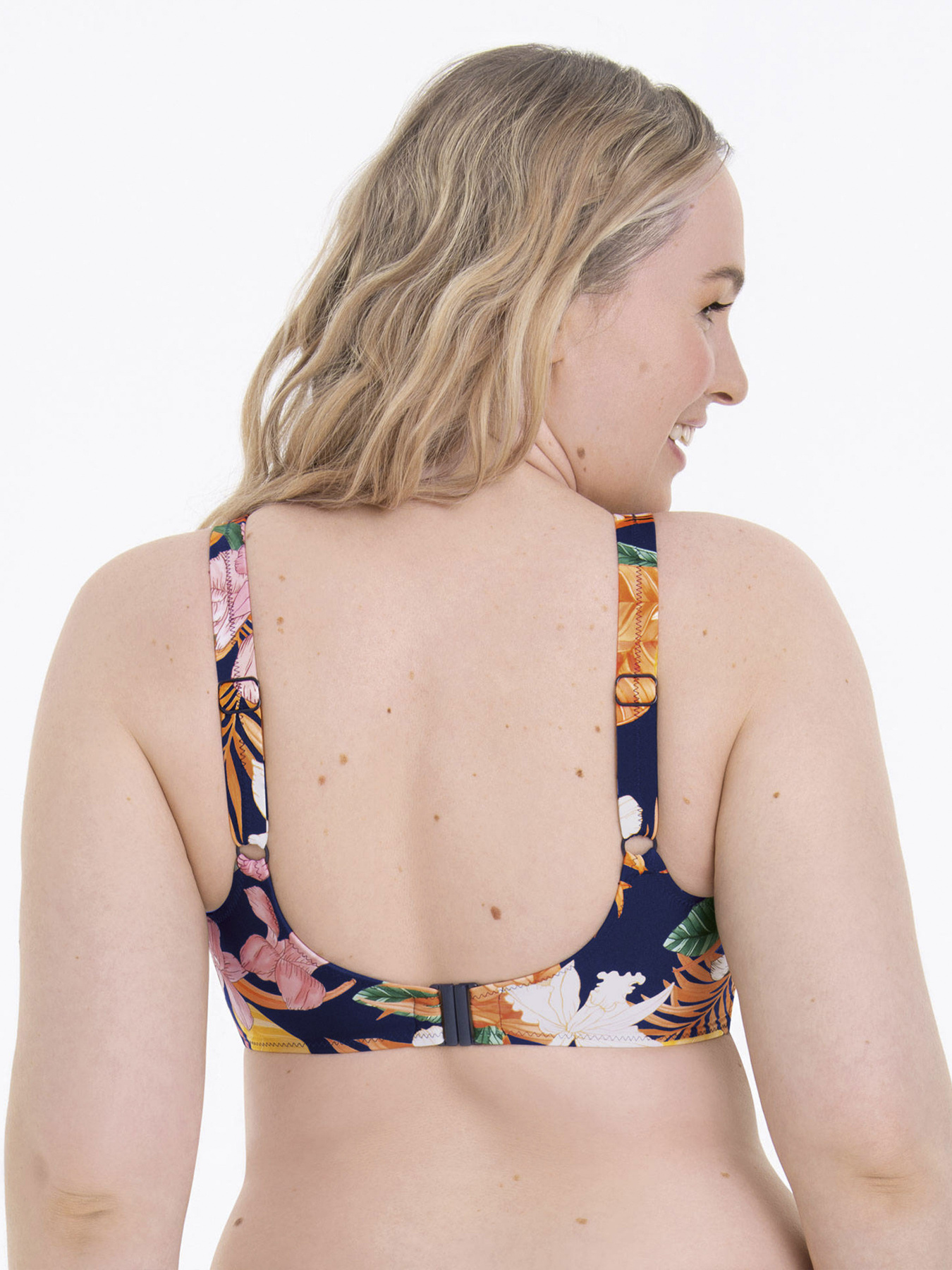 Купальник Anita модель 8734Luna Фото