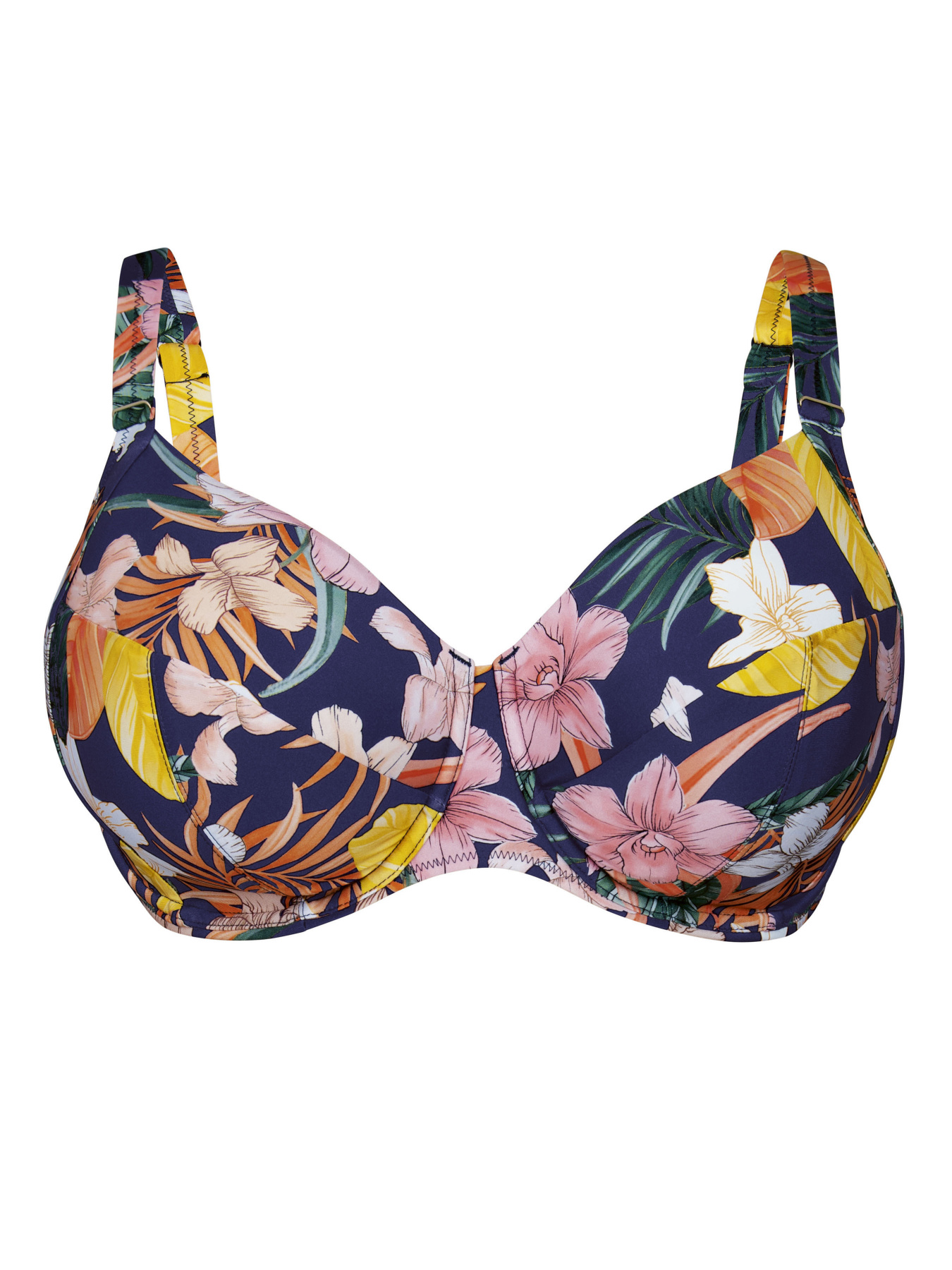 Купальник Anita модель 8734Luna Фото