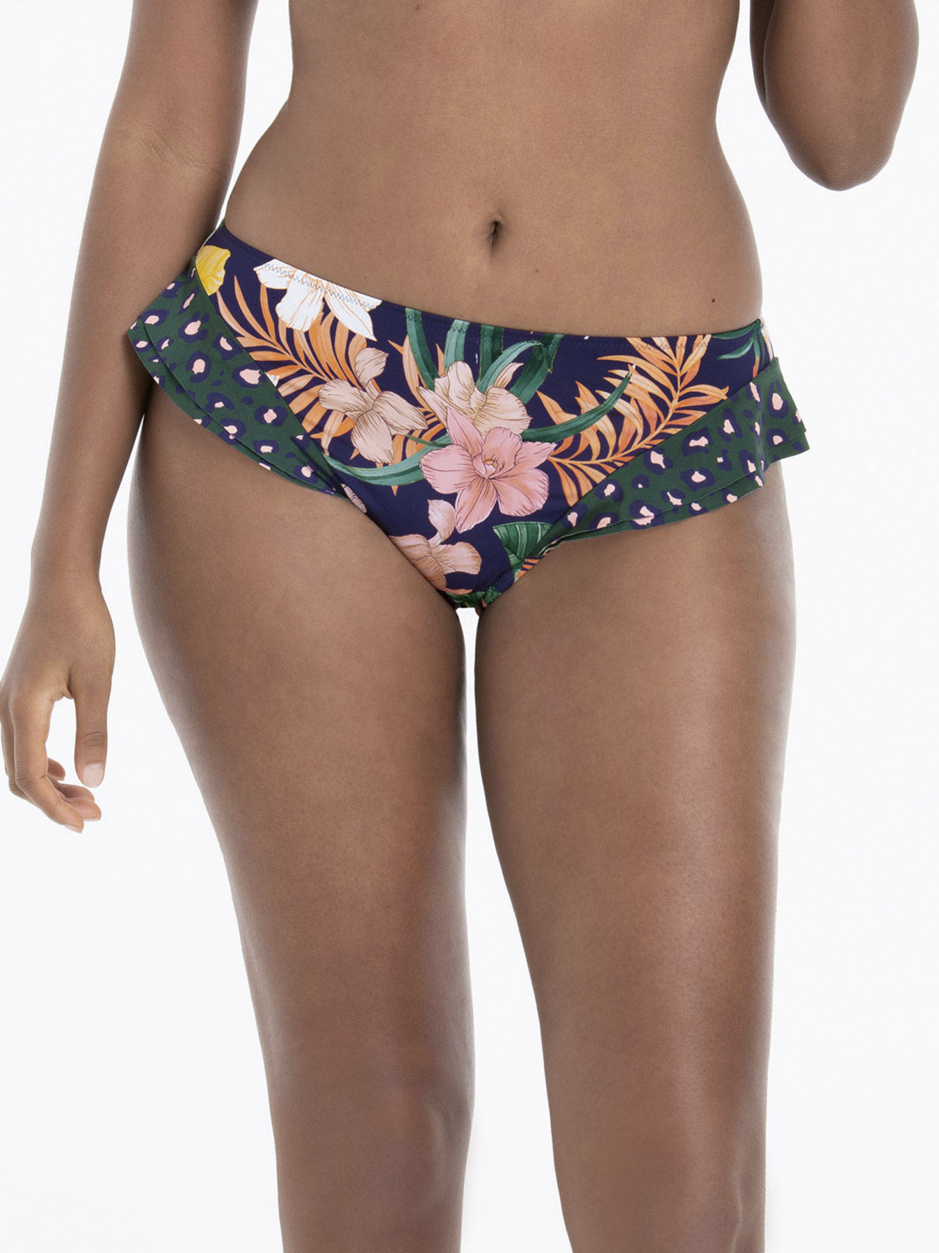 Купальник Anita модель 8734Luna Фото