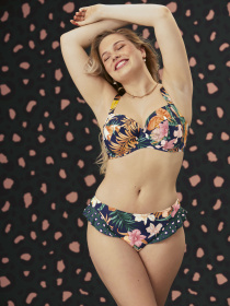 Купальник Anita модель 8734Luna Фото