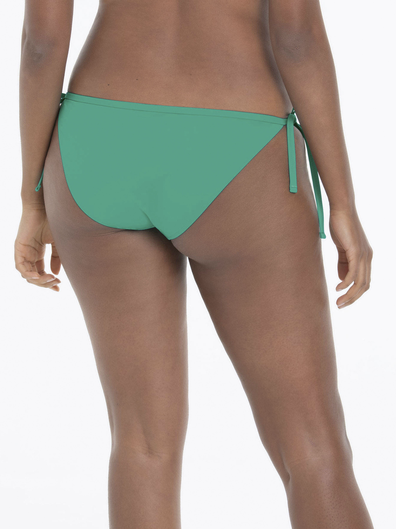 Купальник Anita модель 8821Marielle Фото