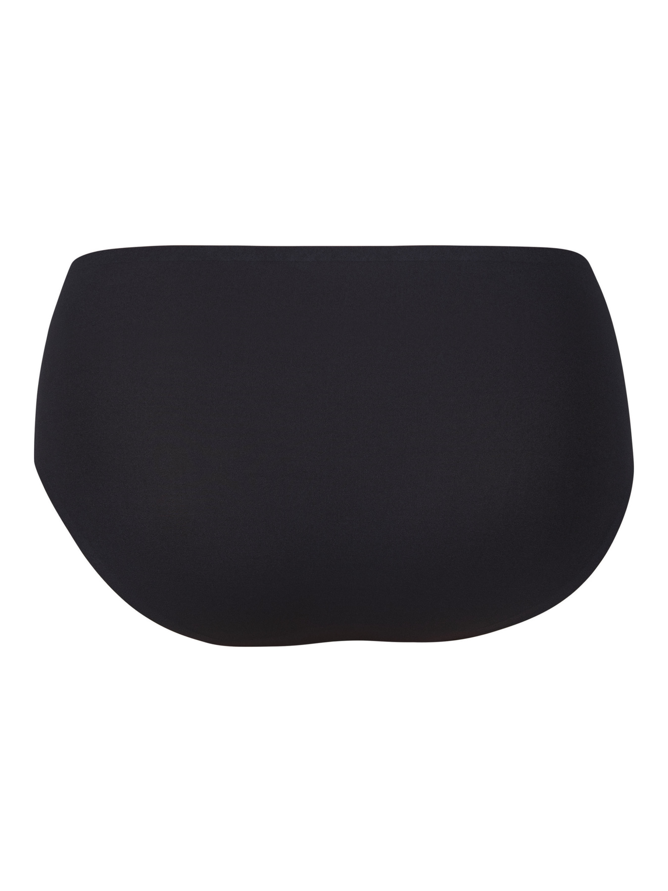 Трусы Anita модель 1342Essentials_Black Фото