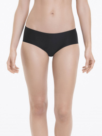 Трусы Anita модель 1342Essentials_Black Фото