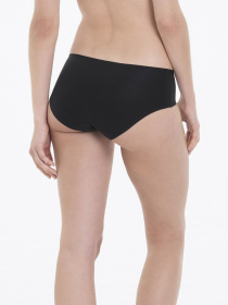 Трусы Anita модель 1342Essentials_Black Фото