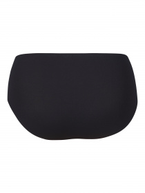 Трусы Anita модель 1342Essentials_Black Фото