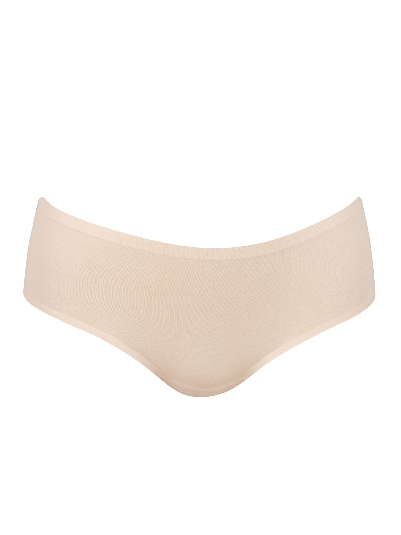 Трусы Anita модель 1342Essentials_Rose Фото