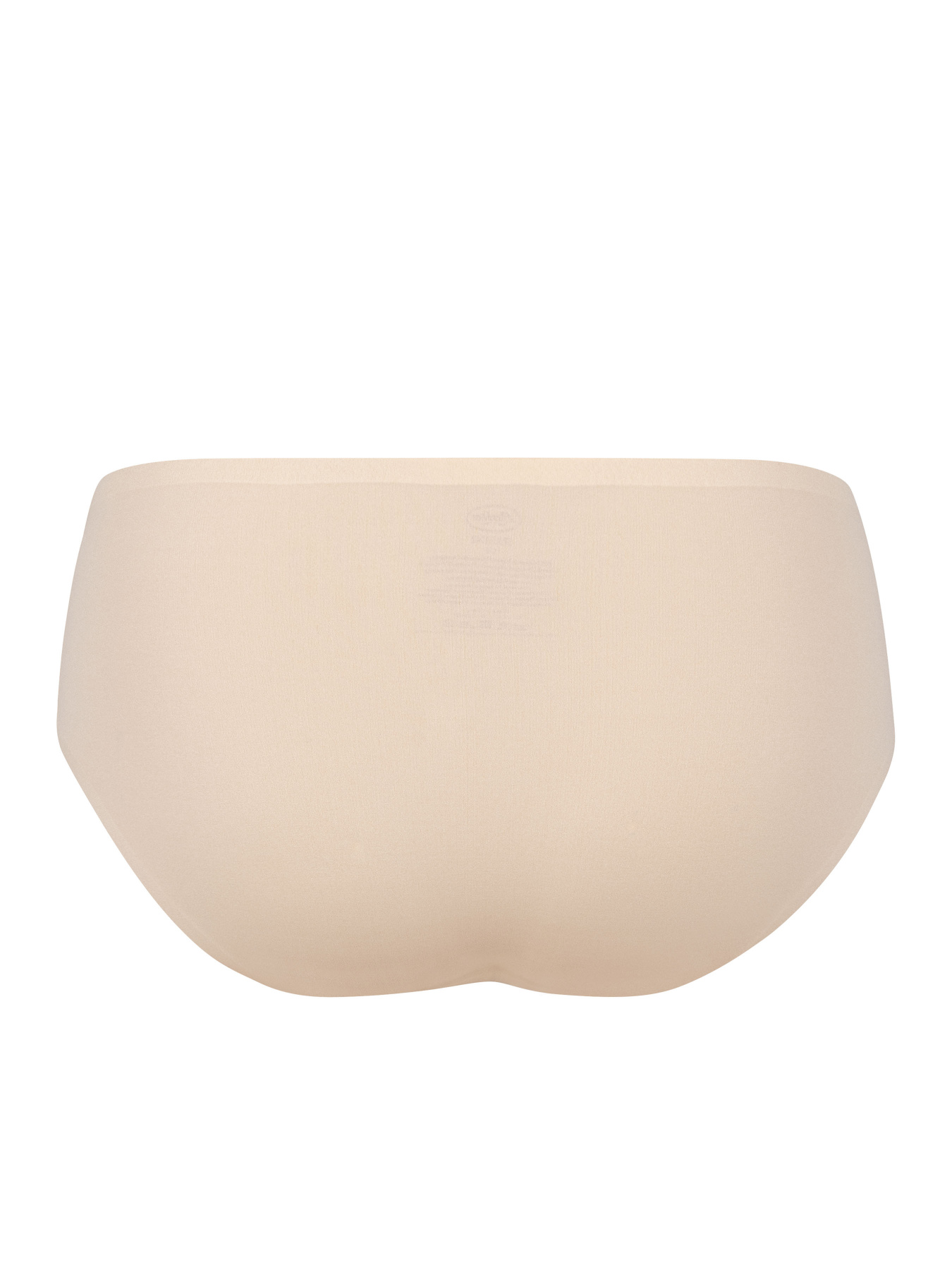 Трусы Anita модель 1342Essentials_Rose Фото