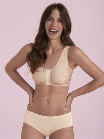 Трусы Anita модель 1342Essentials_Rose Фото