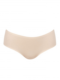 Трусы Anita модель 1342Essentials_Rose Фото