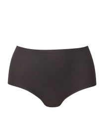 Трусы Anita модель 1343EssentialsHW_Black Фото