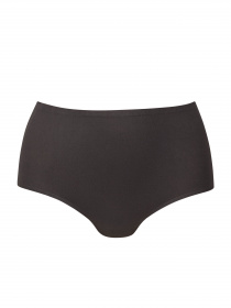 Трусы Anita модель 1343EssentialsHW_Black Фото